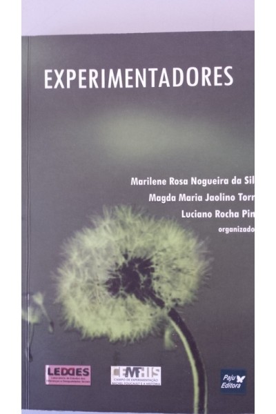 Experimentadores: Michel Foucault e práticas historiográficas